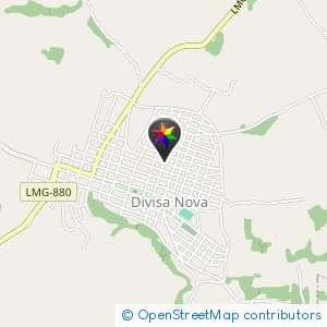 Divisa Nova