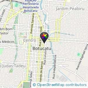 Botucatu