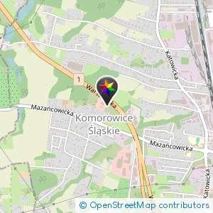 Orlen tir stop