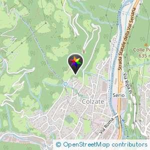 Sotto San Patrizio