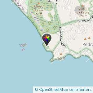 Paredao Ponta Grossa