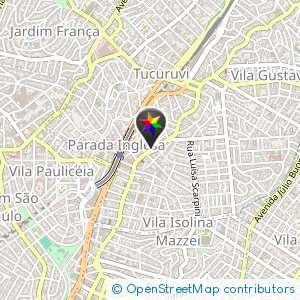 Sacolão Fartura Ataliba