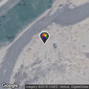 Banks of Tawi