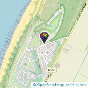 Petten