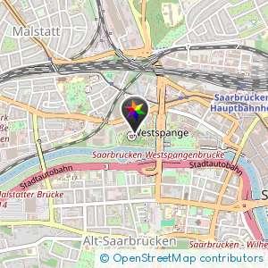 Burgerpark