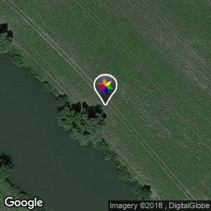Am fluss Broye