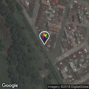 Parque ecológico