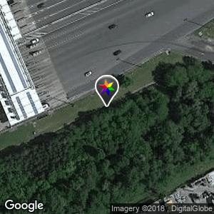 Péage Toulouse Est