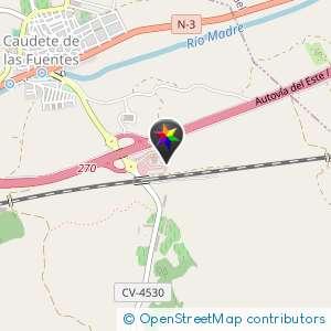 Servicios