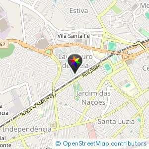 Terreno discreto