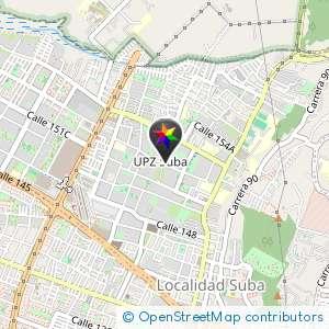 Potrero