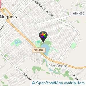 Balneário