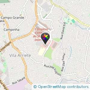 Banheiro