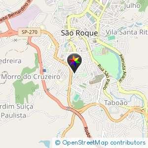 Gremio