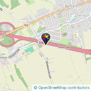 Slangenpoelweg