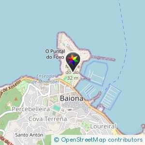 Baños de la Palma