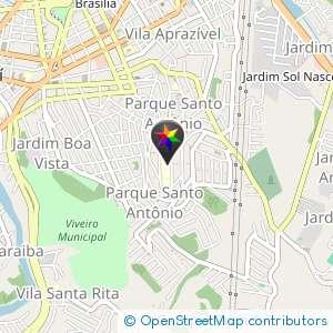 Parque Educamais