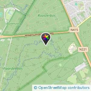 Lage Vuursche