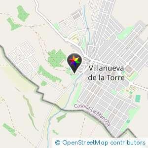 Polideportivo