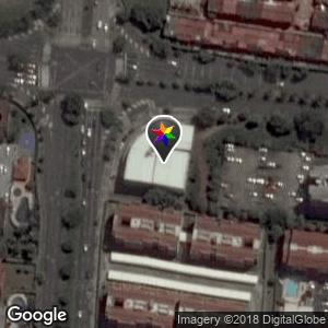 Centro Comercial Portal Plaza