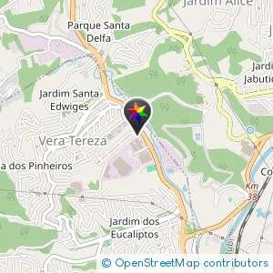 Gaúcho Caipira Rodizio
