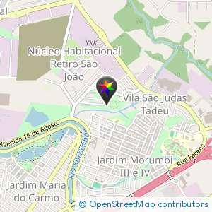 Jd Botânico Sorocaba
