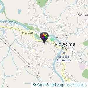 Trilha