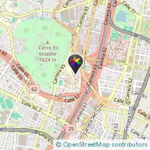 Bloque 24