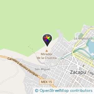 Piedrera