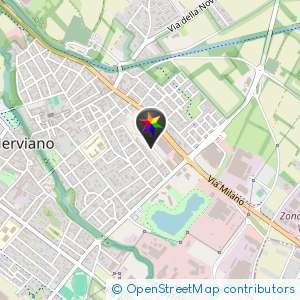 FitActive Nerviano