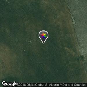Rest Area Car Park