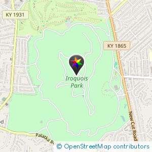 Park