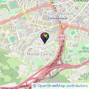 Baños GoFit Montecerrao