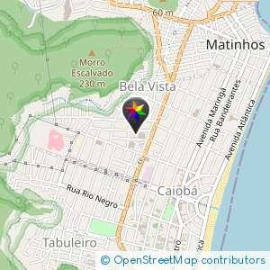 Banheiro Dos Ônibus Públicos