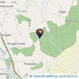 Wald