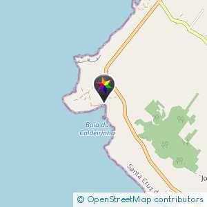 Porto Afonso