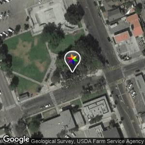 Veterans Memorial Park