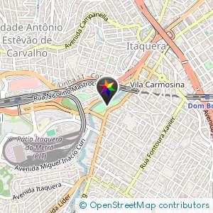 Parque Linear