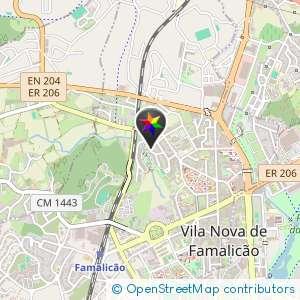 Vinhal