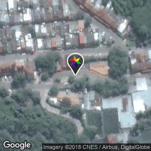 La Petaca