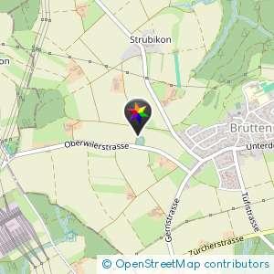Weiher