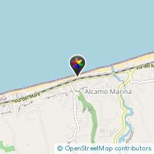 Alcamo Marina