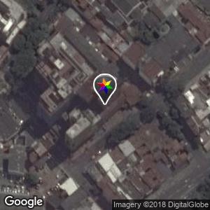 Ciber global norte
