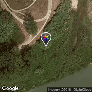 Parco foce Fiume Chienti