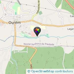 Feira de Ourém