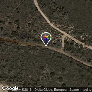 Sierra de Gran Alacant