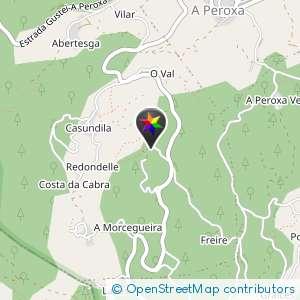 A Peoxa