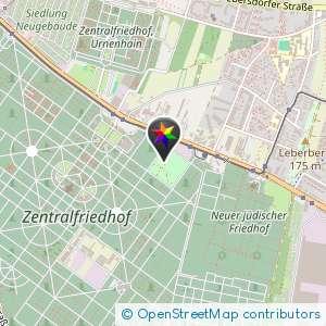 Park der Ruhr und Kraft
