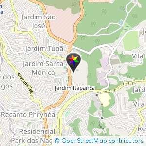 Atacado Paulista