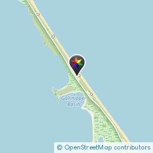 Playalinda Beach Lot 10